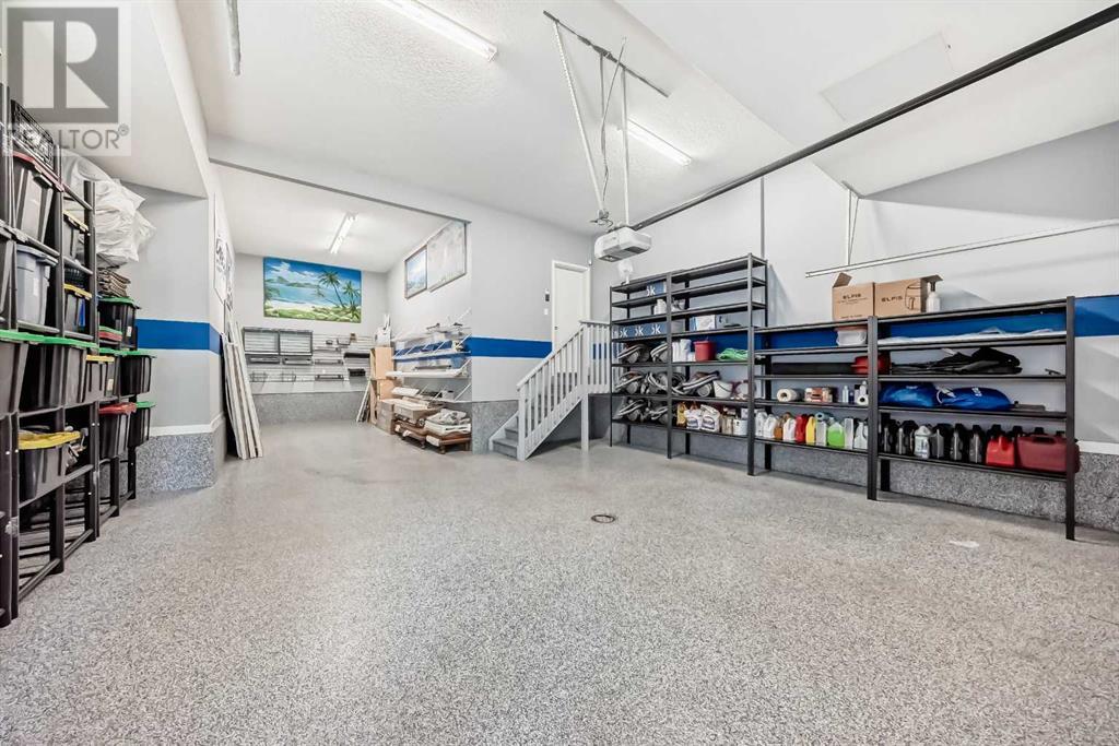 Single Family House for Sale in  Auburn Shores Landing SE Auburn Bay Calgary 