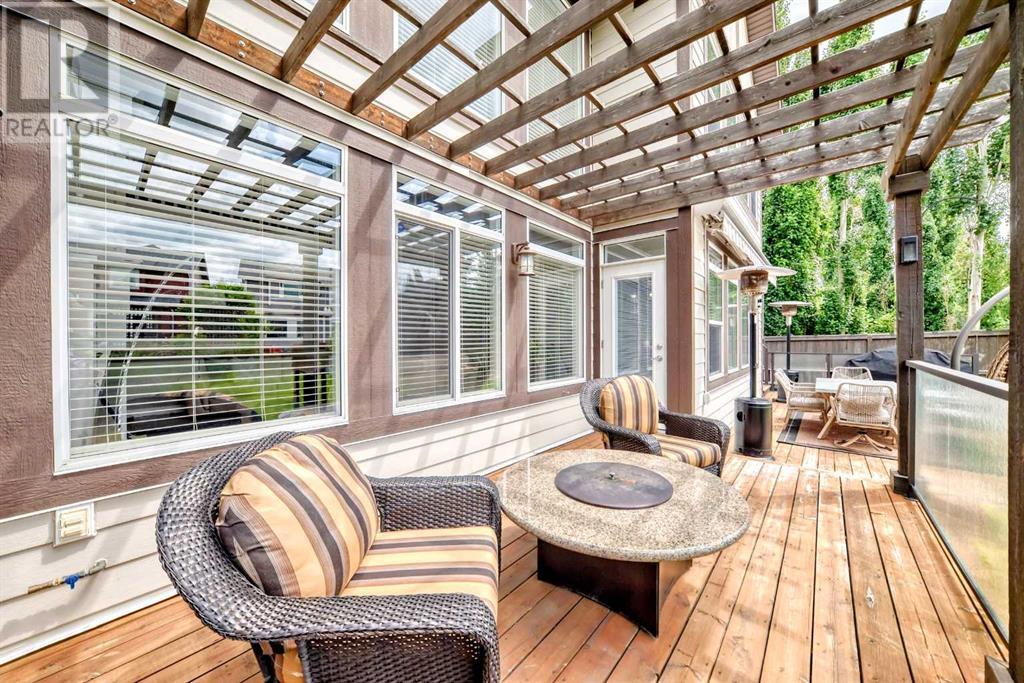 Single Family House for Sale in  Auburn Shores Landing SE Auburn Bay Calgary 