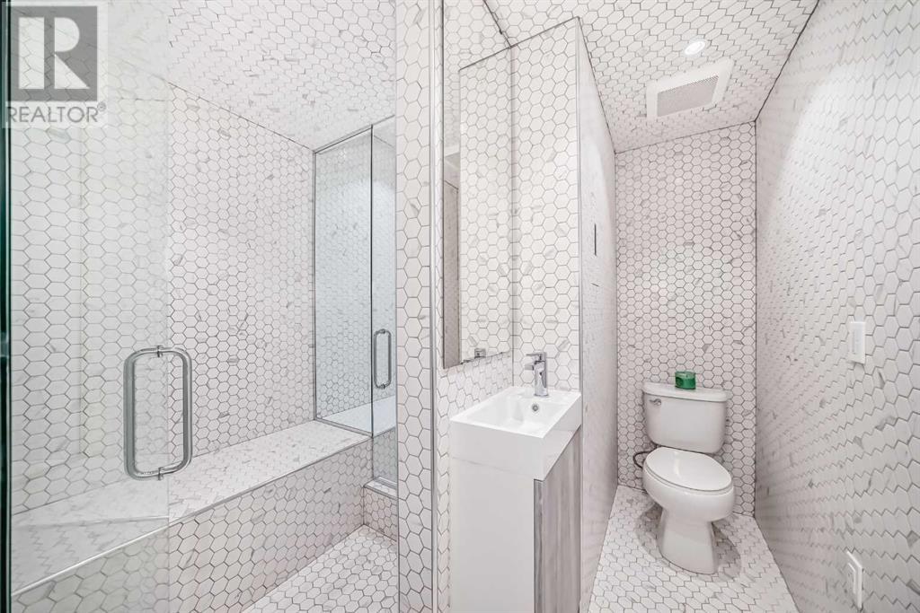Single Family House for Sale in  Auburn Shores Landing SE Auburn Bay Calgary 