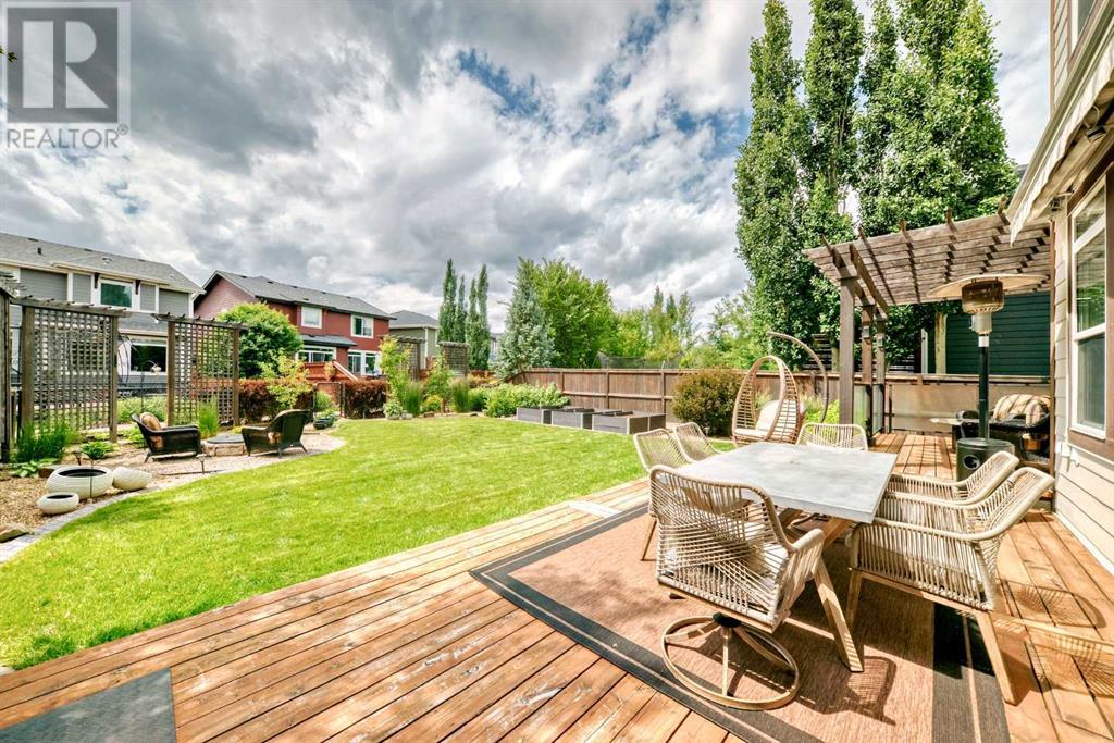 Single Family House for Sale in  Auburn Shores Landing SE Auburn Bay Calgary 