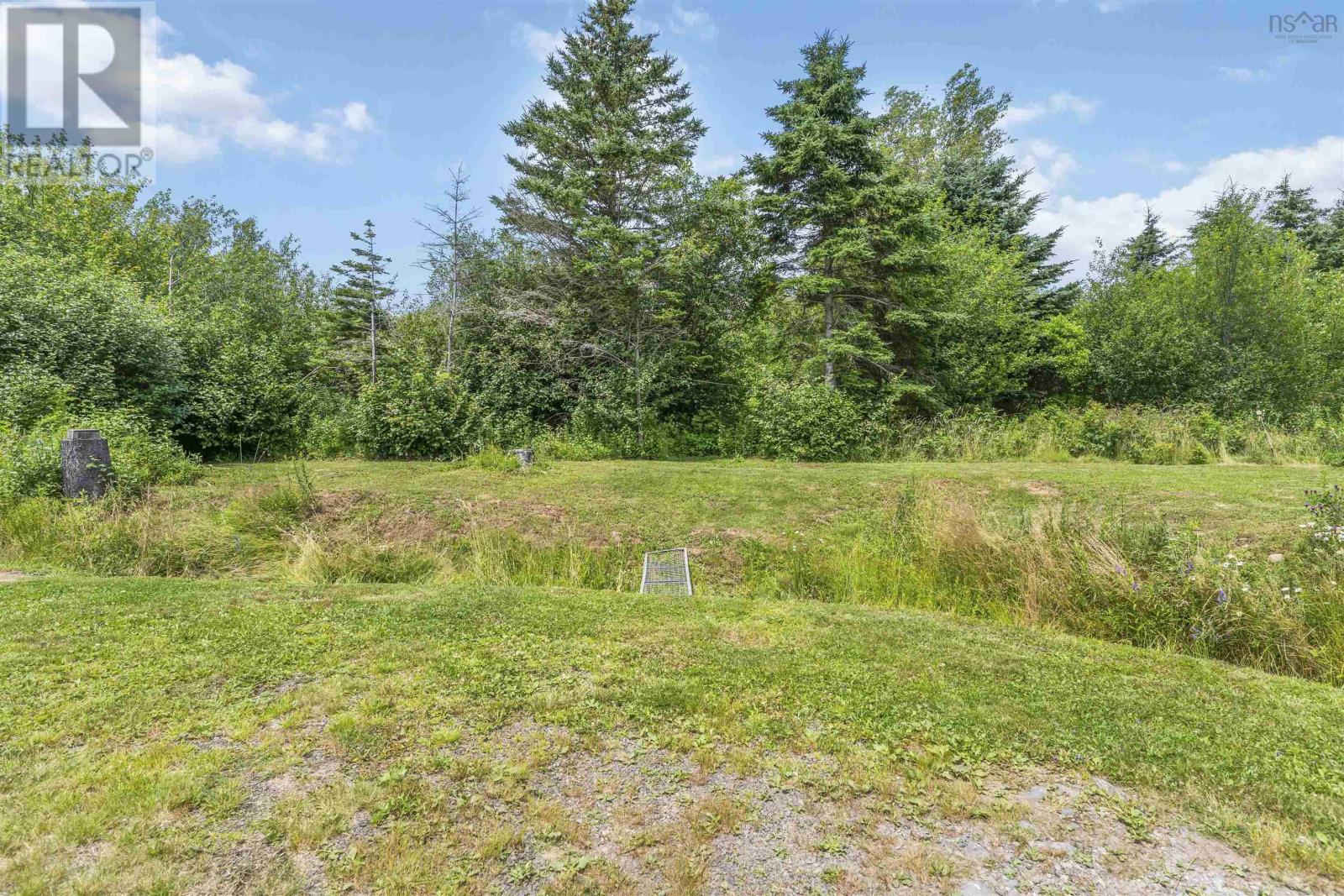 Single Family House Bungalow for Sale in  Garnet Oliver Drive Mount Pleasant 