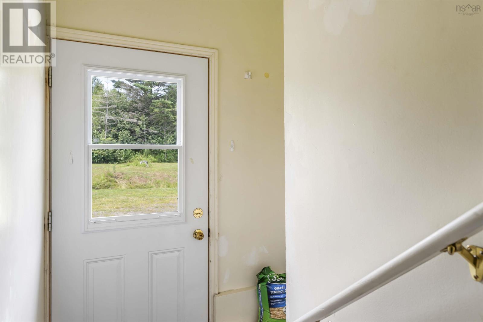 Single Family House Bungalow for Sale in  Garnet Oliver Drive Mount Pleasant 