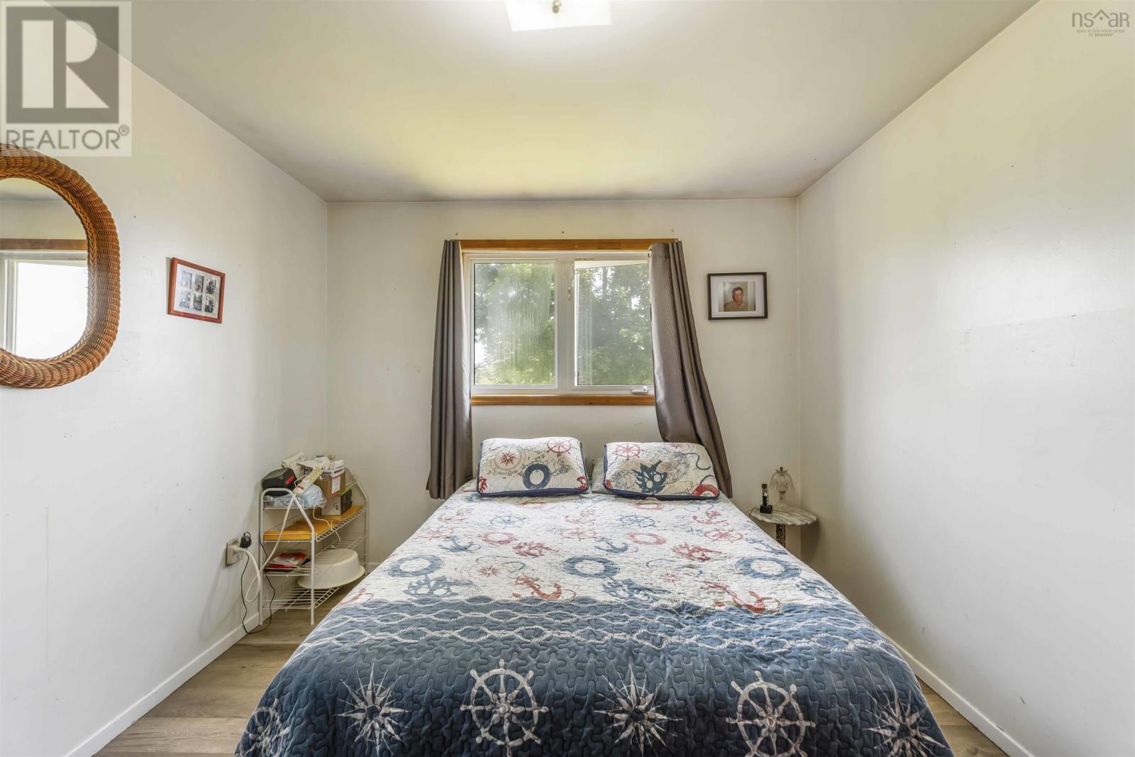 Single Family House Bungalow for Sale in  Garnet Oliver Drive Mount Pleasant 