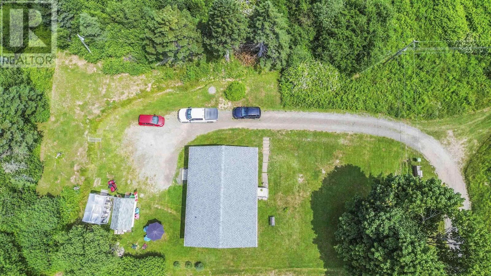 Single Family House Bungalow for Sale in  Garnet Oliver Drive Mount Pleasant 