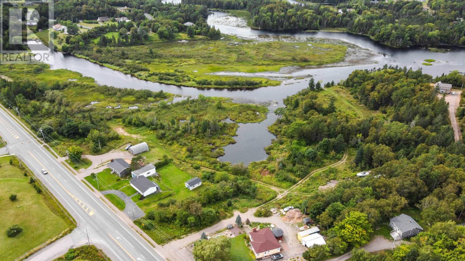 Property photo of 2002-2 Kings Road