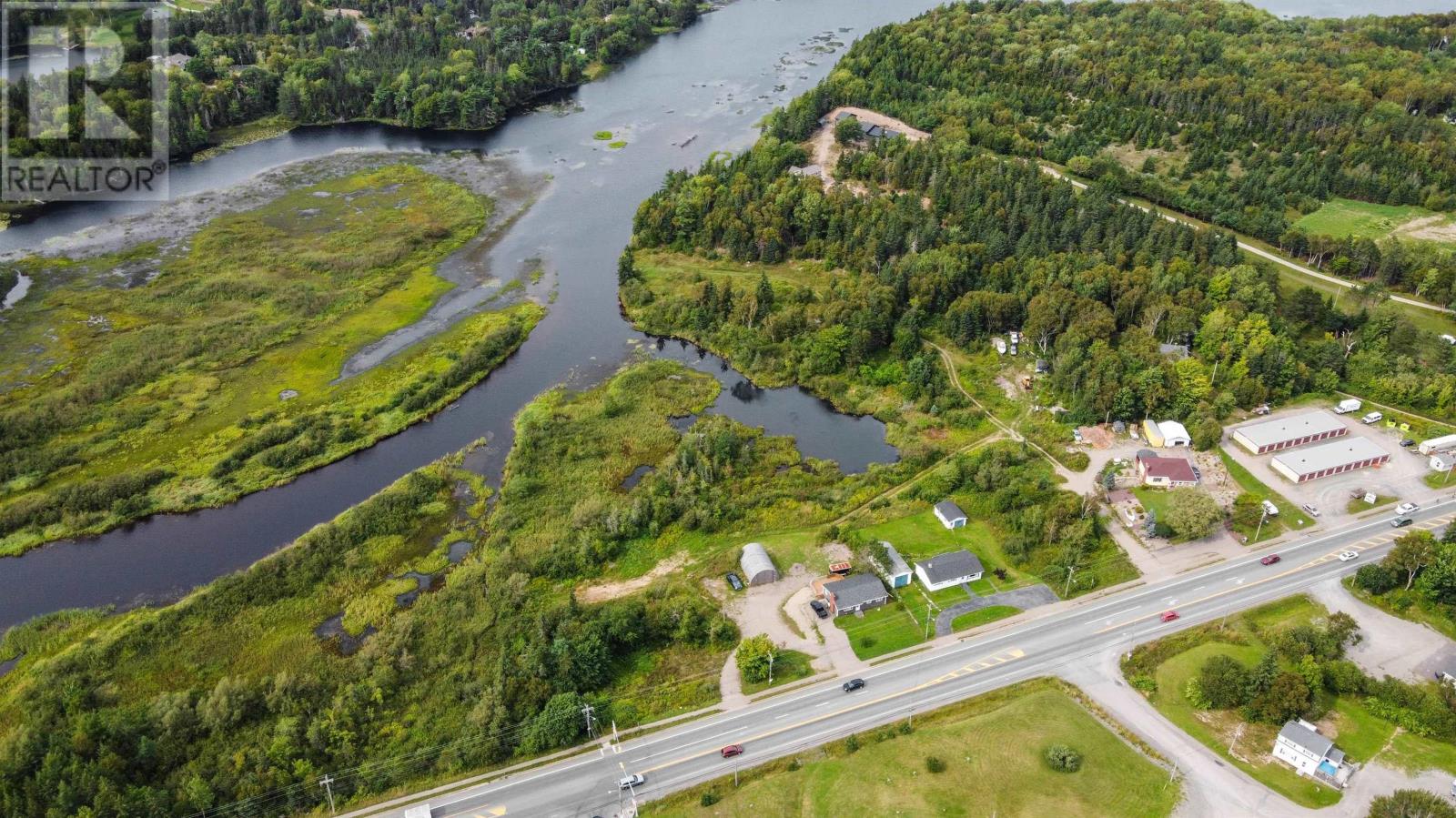 Property 13 of 19 of 2002-2 Kings Road