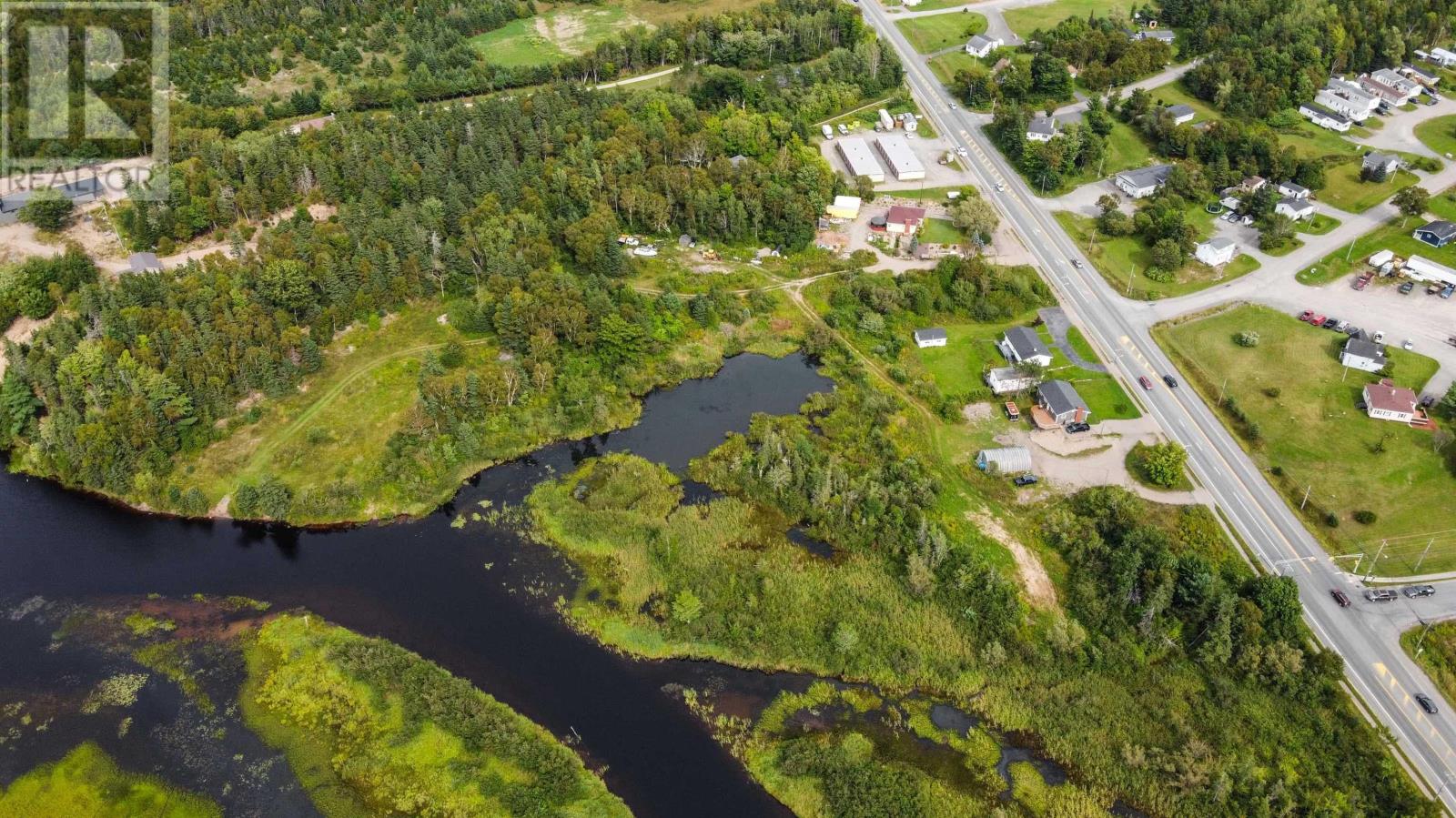 Property 14 of 19 of 2002-2 Kings Road