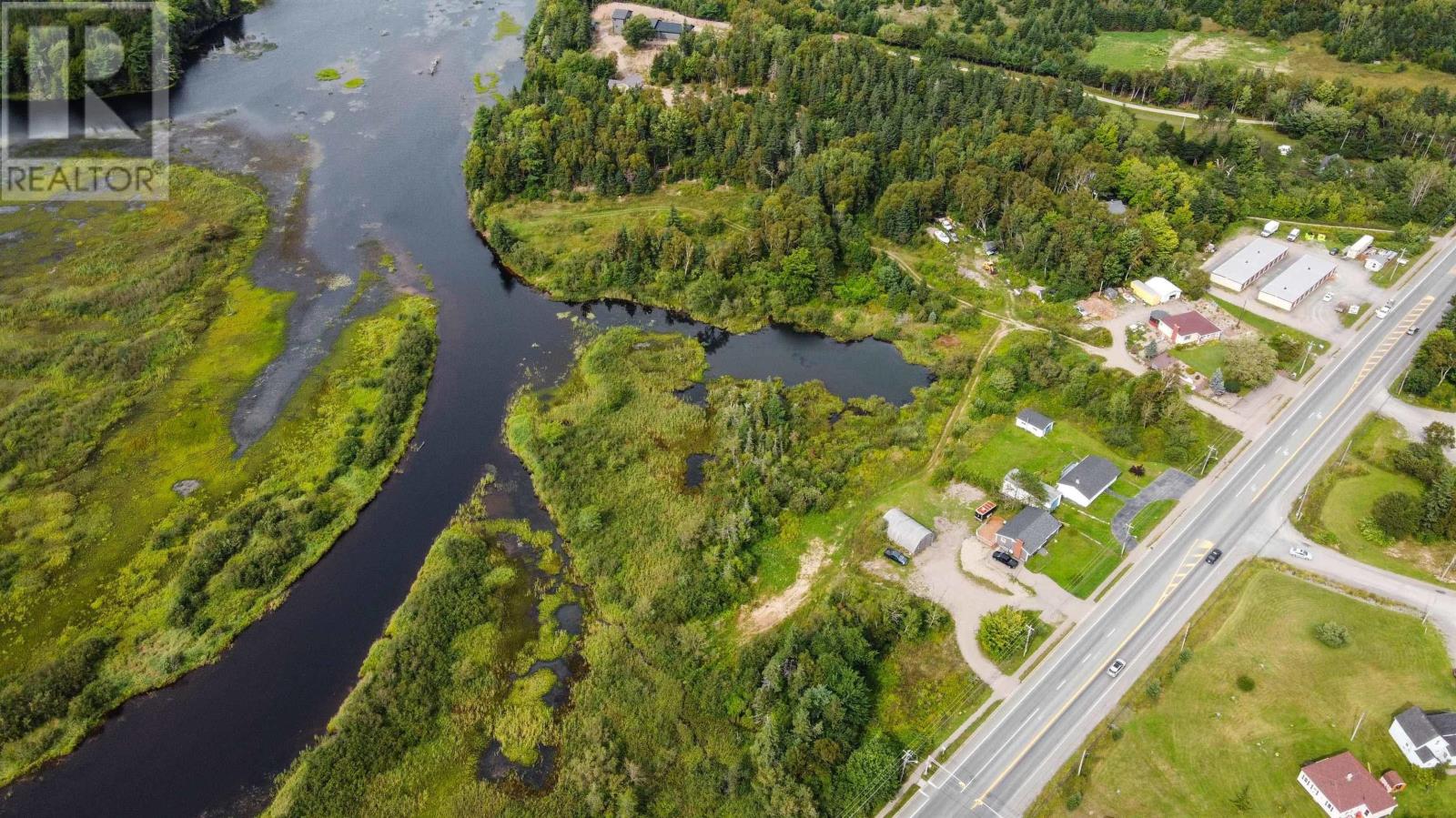 Property 2 of 19 of 2002-2 Kings Road