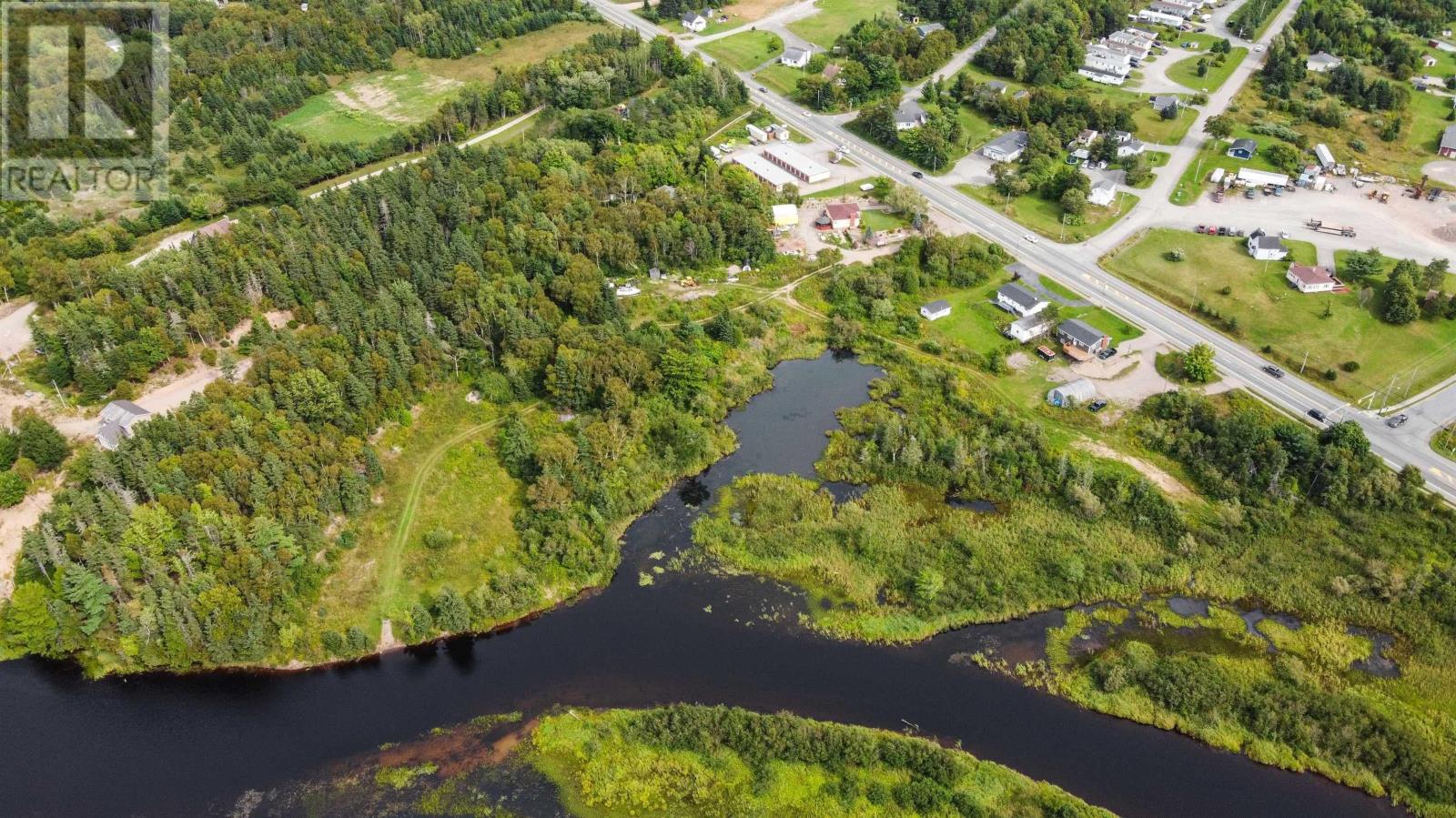 Property 3 of 19 of 2002-2 Kings Road