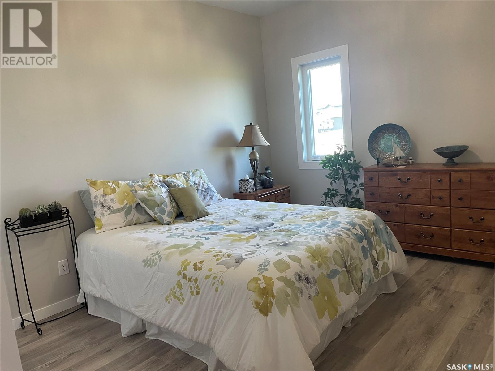 Photo 27 of 715 Doghide Drive, Tisdale SK