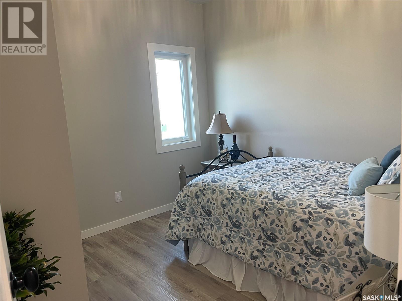 Photo 17 of 715 Doghide Drive, Tisdale SK