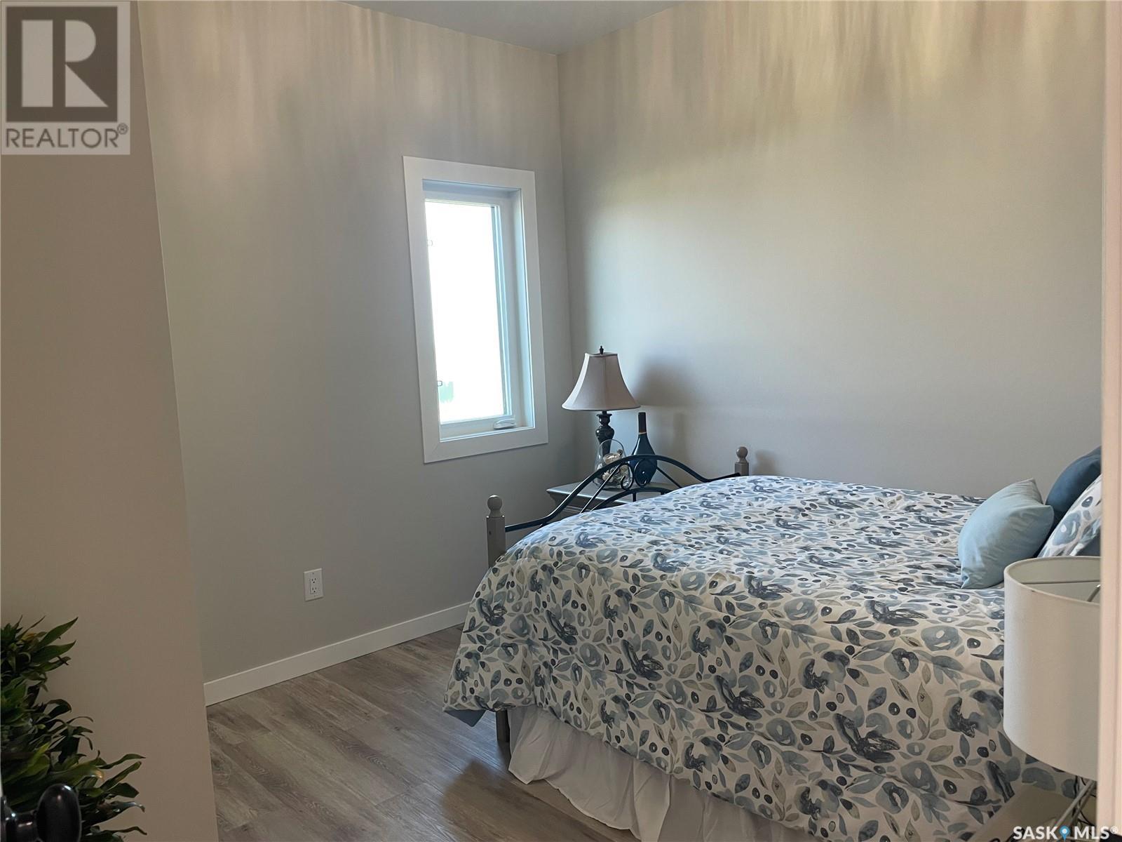 Photo 25 of 715 Doghide Drive, Tisdale SK