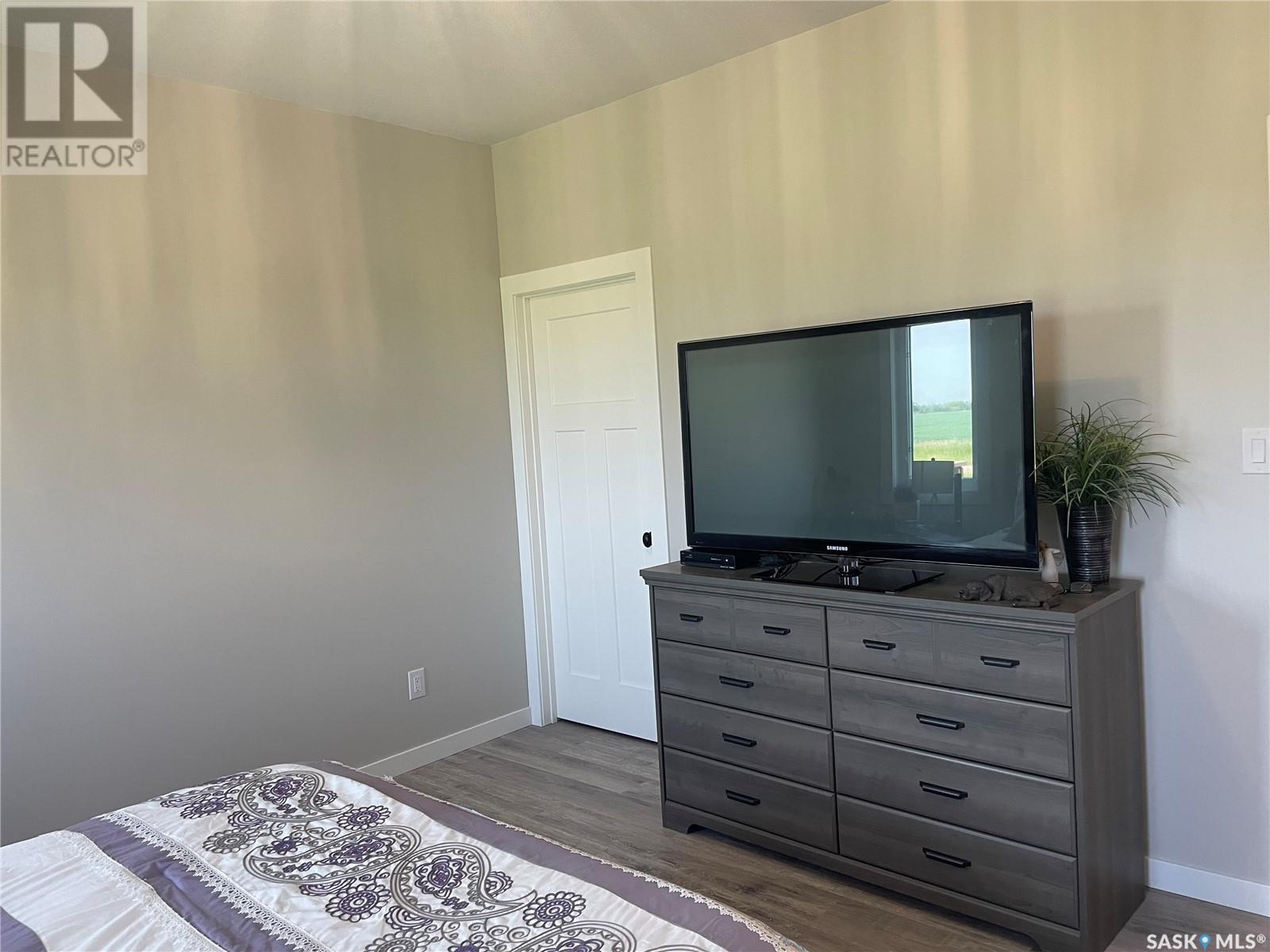Photo 22 of 715 Doghide Drive, Tisdale SK