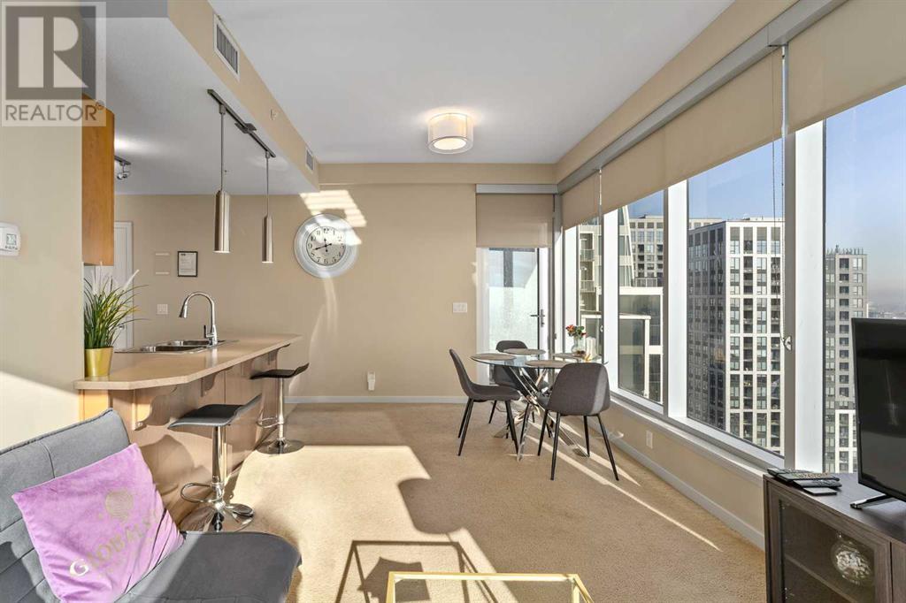 Single Family House for Sale in    Street SE Beltline Calgary 