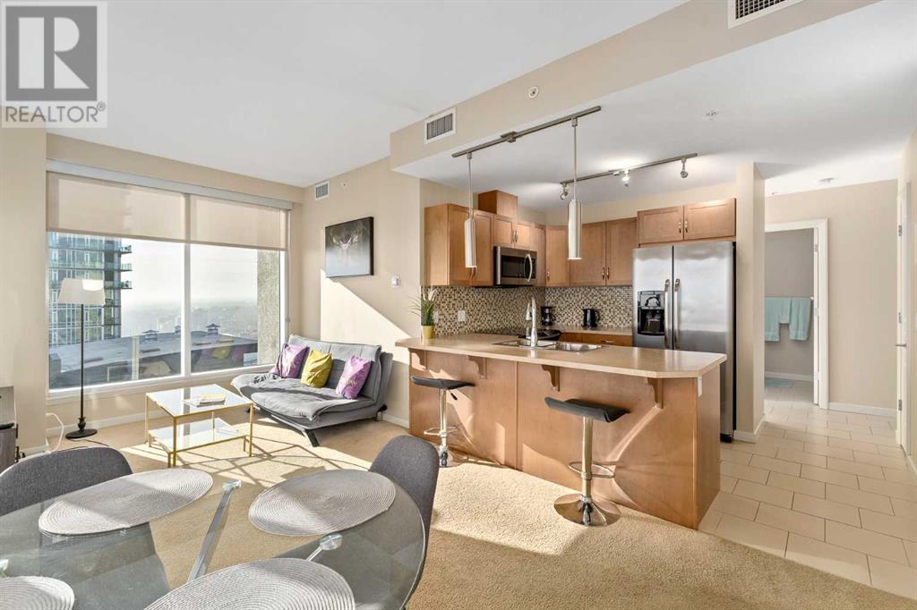 Single Family House for Sale in    Street SE Beltline Calgary 
