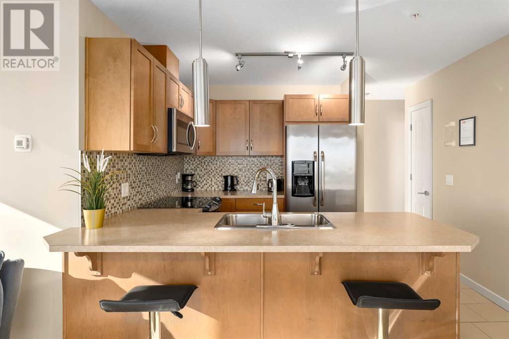 Single Family House for Sale in    Street SE Beltline Calgary 