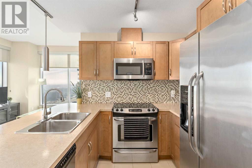 Single Family House for Sale in    Street SE Beltline Calgary 
