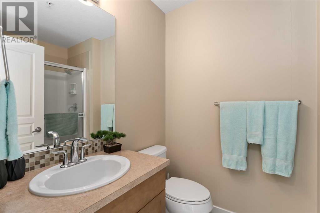 Single Family House for Sale in    Street SE Beltline Calgary 