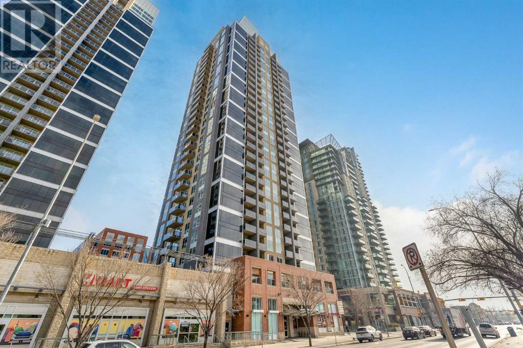 Single Family House for Sale in    Street SE Beltline Calgary 