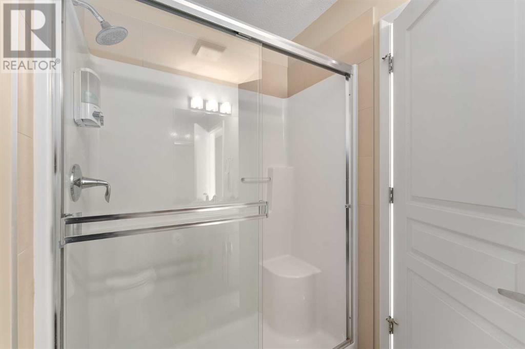 Single Family House for Sale in    Street SE Beltline Calgary 