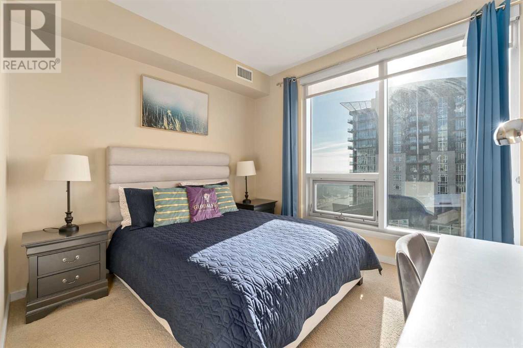 Single Family House for Sale in    Street SE Beltline Calgary 