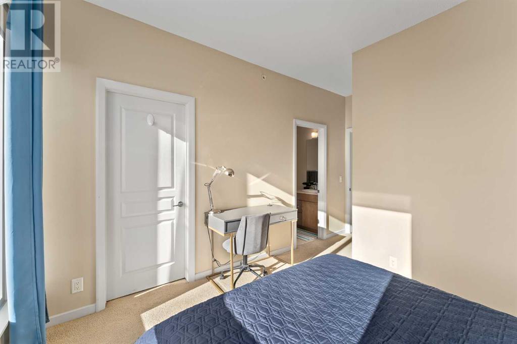 Single Family House for Sale in    Street SE Beltline Calgary 