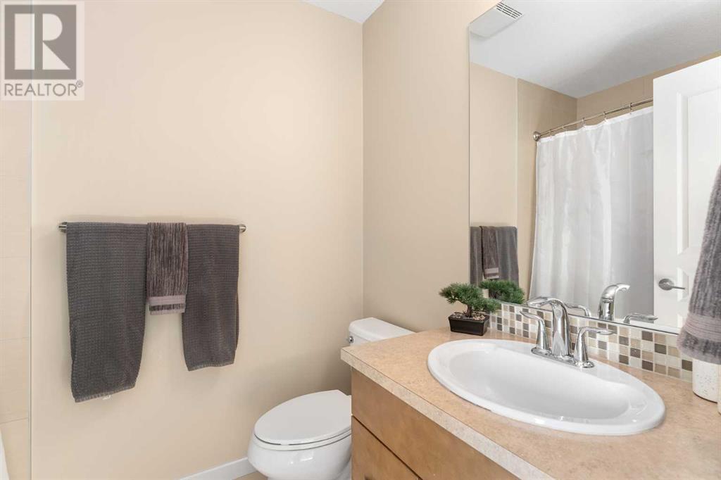 Single Family House for Sale in    Street SE Beltline Calgary 