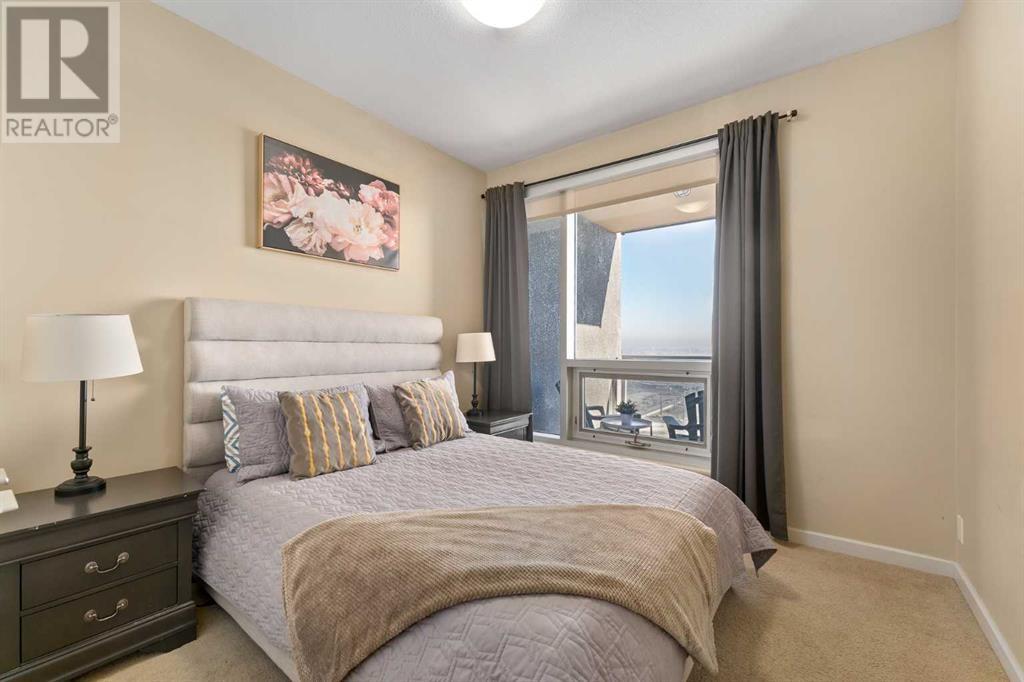 Single Family House for Sale in    Street SE Beltline Calgary 