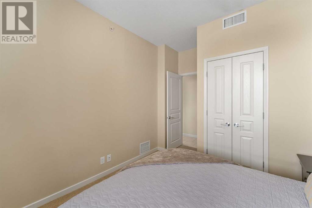 Single Family House for Sale in    Street SE Beltline Calgary 