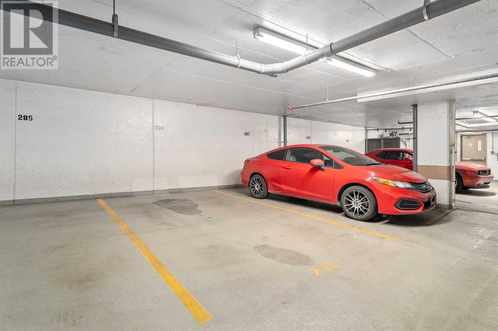 Single Family House for Sale in    Street SE Beltline Calgary 