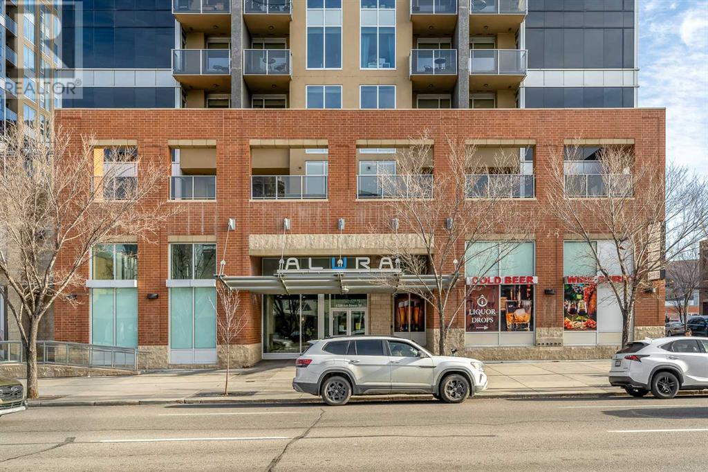 Single Family House for Sale in    Street SE Beltline Calgary 