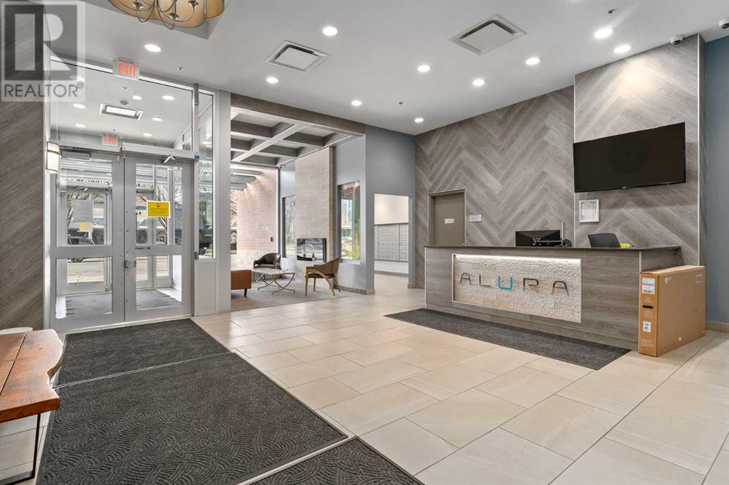 Single Family House for Sale in    Street SE Beltline Calgary 
