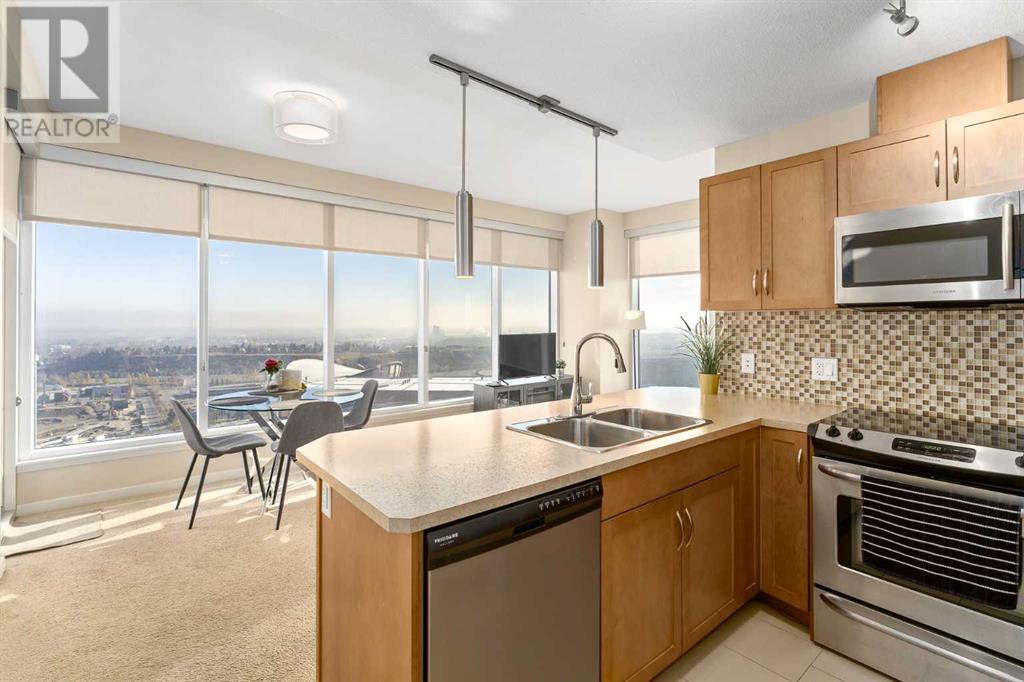 Single Family House for Sale in    Street SE Beltline Calgary 