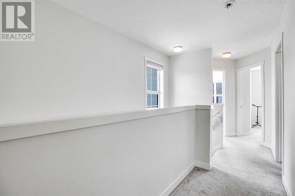 Single Family House for Sale in  Nolanfield Villas NW Nolan Hill Calgary 