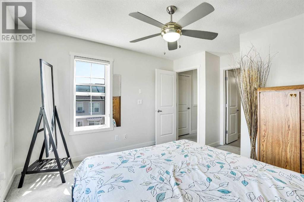 Single Family House for Sale in  Nolanfield Villas NW Nolan Hill Calgary 