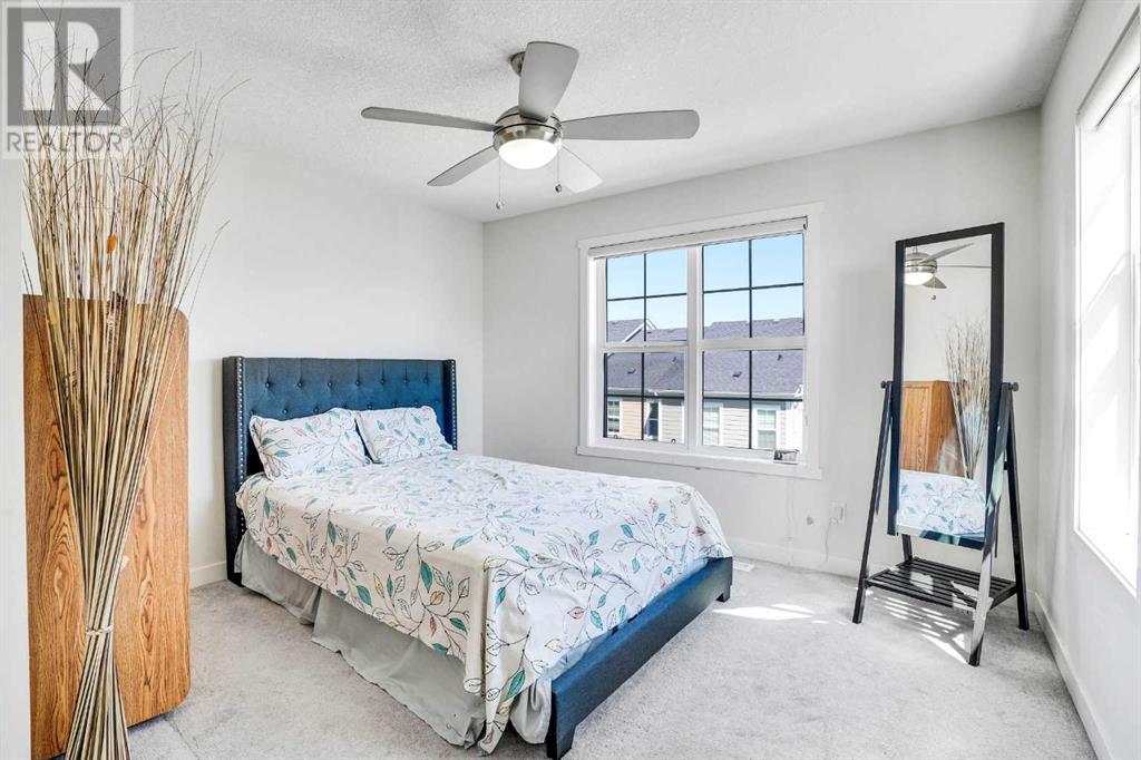 Single Family House for Sale in  Nolanfield Villas NW Nolan Hill Calgary 