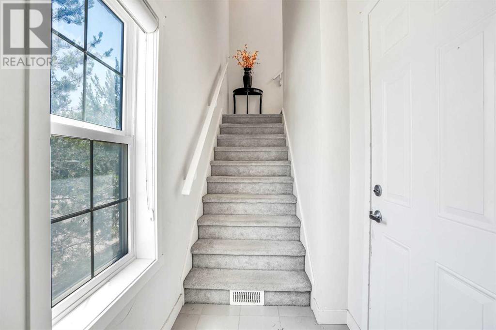 Single Family House for Sale in  Nolanfield Villas NW Nolan Hill Calgary 