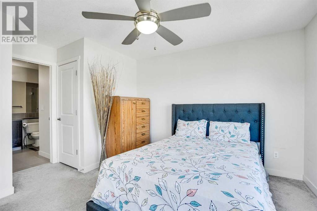 Single Family House for Sale in  Nolanfield Villas NW Nolan Hill Calgary 