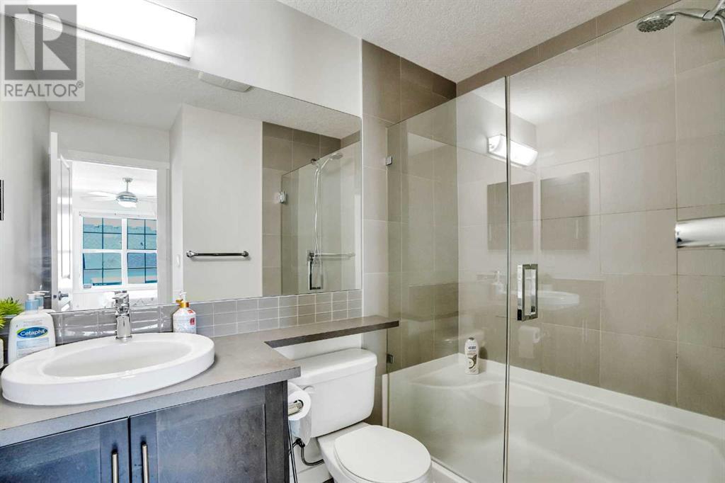 Single Family House for Sale in  Nolanfield Villas NW Nolan Hill Calgary 
