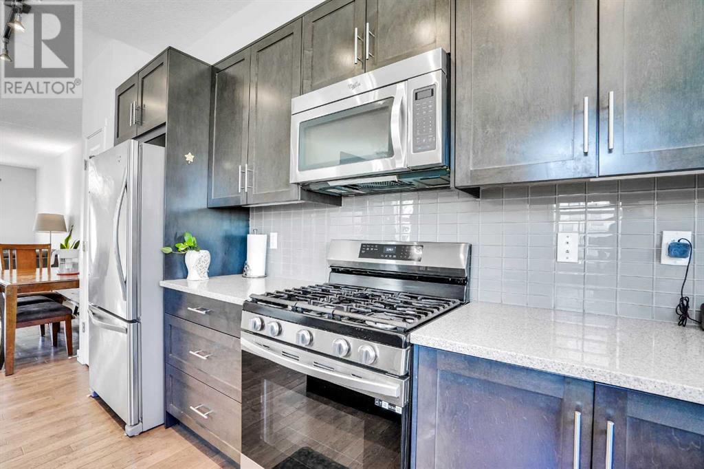 Single Family House for Sale in  Nolanfield Villas NW Nolan Hill Calgary 