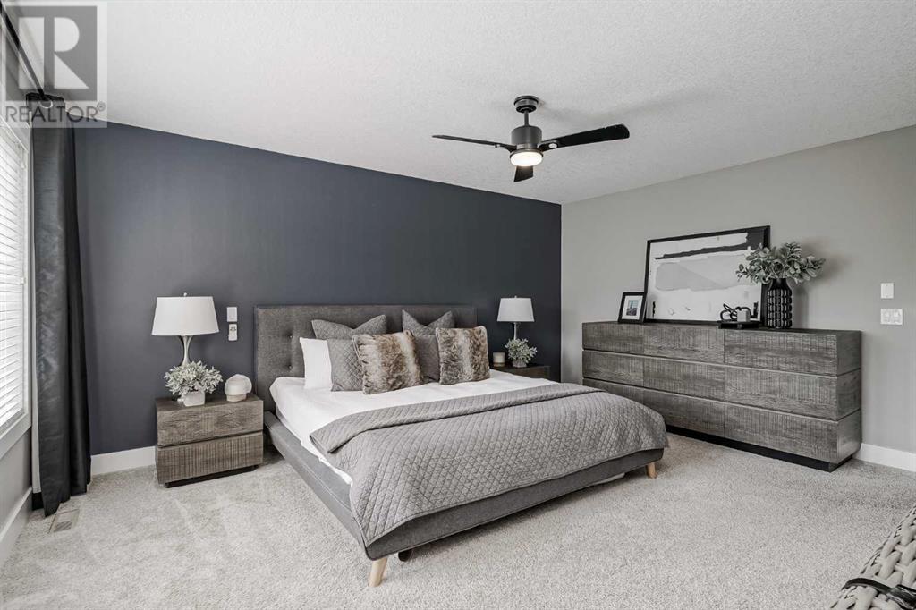 234 Marquis Point SE, Calgary, Alberta