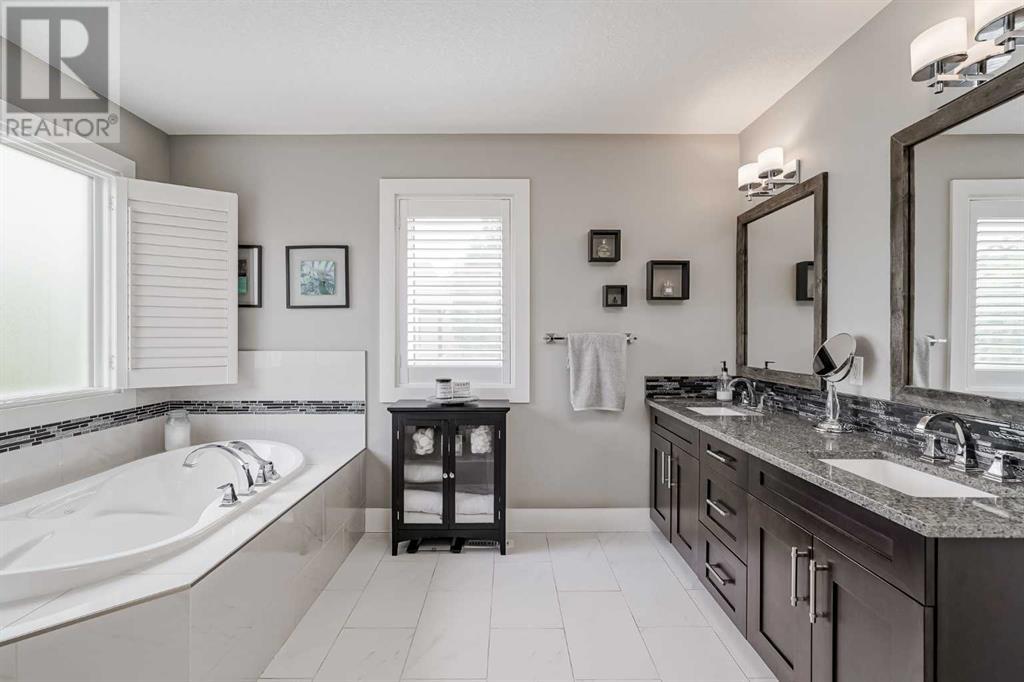 Single Family House for Sale in  Marquis Point SE Mahogany Calgary 