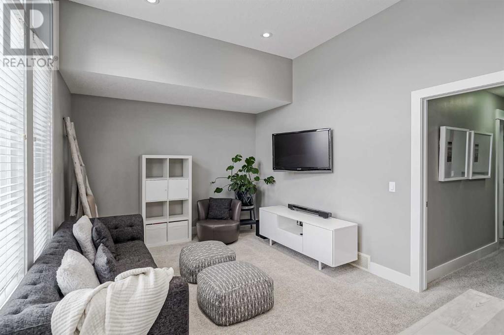 Single Family House for Sale in  Marquis Point SE Mahogany Calgary 