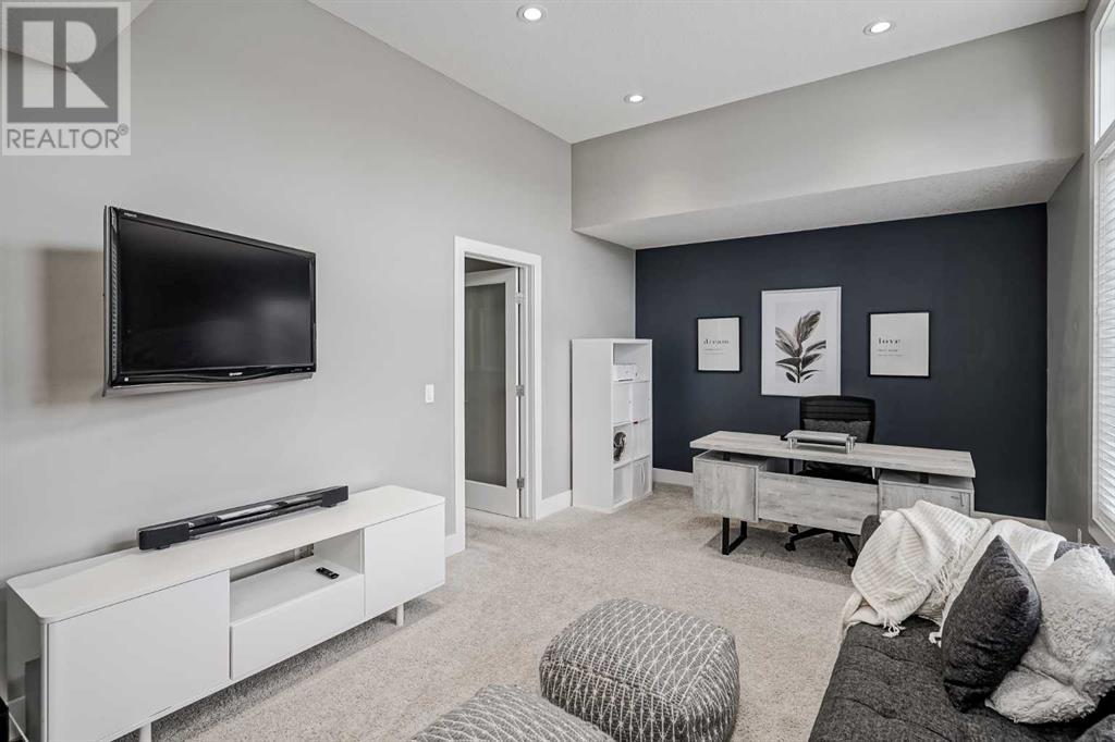 Single Family House for Sale in  Marquis Point SE Mahogany Calgary 