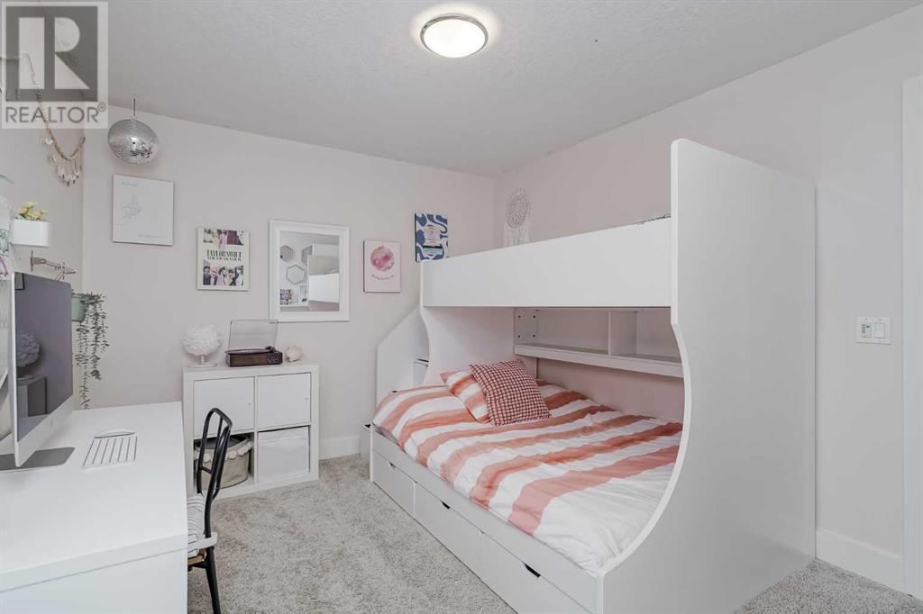 Single Family House for Sale in  Marquis Point SE Mahogany Calgary 