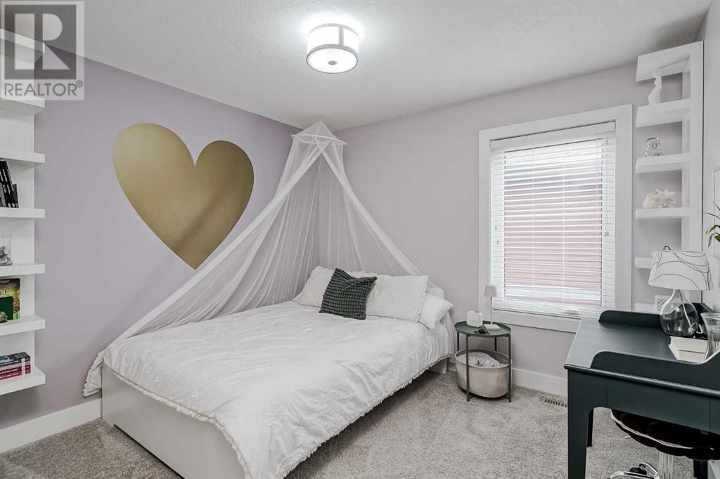 Single Family House for Sale in  Marquis Point SE Mahogany Calgary 