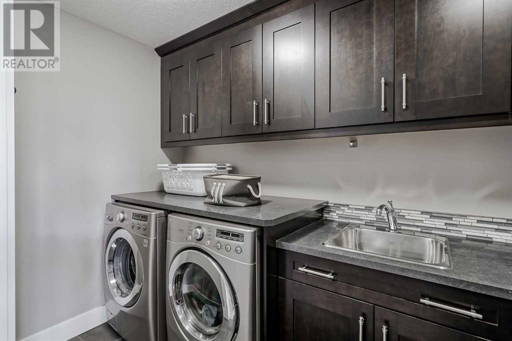 Single Family House for Sale in  Marquis Point SE Mahogany Calgary 