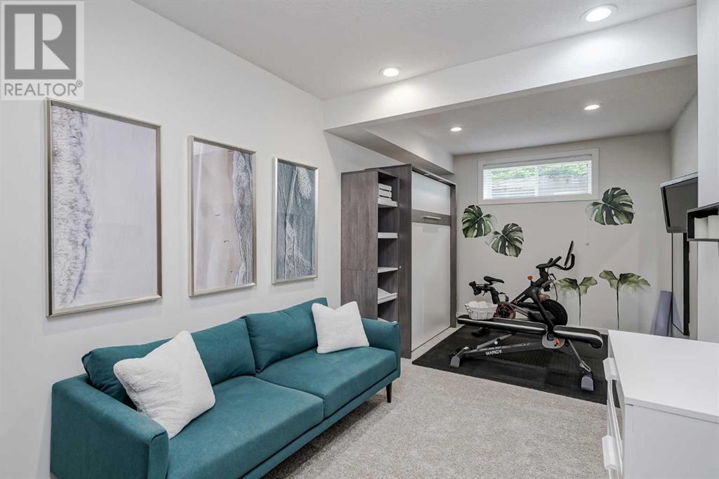 Single Family House for Sale in  Marquis Point SE Mahogany Calgary 