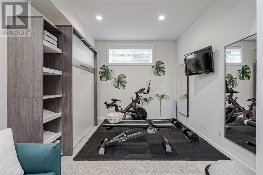 Single Family House for Sale in  Marquis Point SE Mahogany Calgary 
