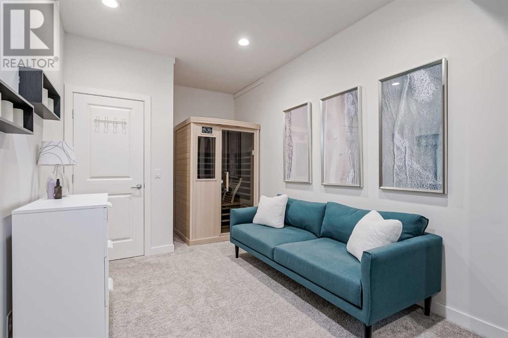 Single Family House for Sale in  Marquis Point SE Mahogany Calgary 